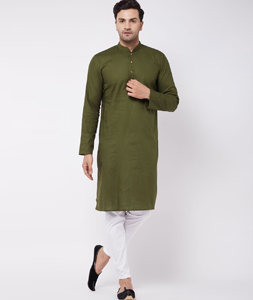 Pakistani Waistcoat Design for Mens in 2023 - Stylish Waistcoat for Men