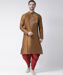 Share more than 85 dhoti style kurti design latest - thtantai2
