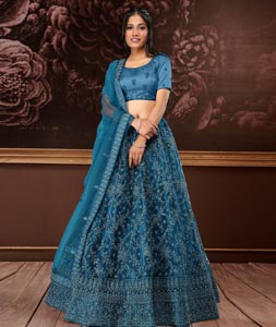 Best online shopping clearance sites for lehenga choli