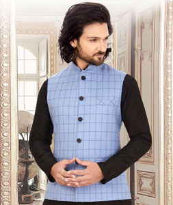 New sales nehru shirt