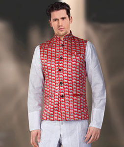 New 2024 nehru shirt