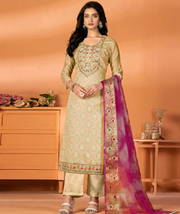 Ganesh Charturthi Pant Style Suits: Buy Pant Style Suits for Ganesh  Charturthi Online at Indian Cloth Store