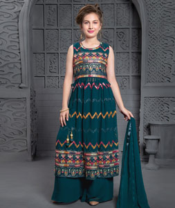 10804 LATEST ETHNIC DIWALI SPECIAL DESIGNER COUPLE DRESSES ONLINE SHOP IN  SURAT - Reewaz International | Wholesaler & Exporter of indian ethnic wear  catalogs.