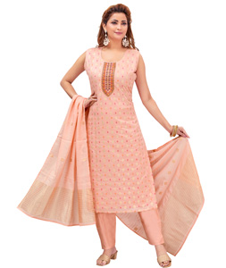 New Arrival Plus Size Salwar Kameez: Shop Latest Arrivals in Plus Size  Salwar Kameez Online at