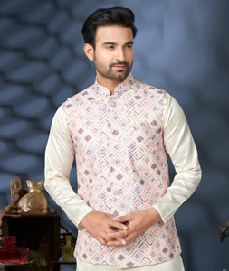 Buy Mens Kurta Pajama Online, Indian Kurta Payjama Set – Indian Cloth Store