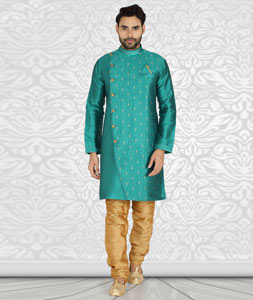 Kohli kurta online pajama