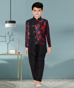 Boys dress hot sale for diwali