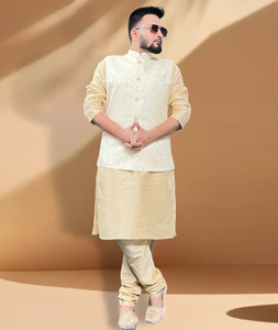 Best kurta pajama online cloth