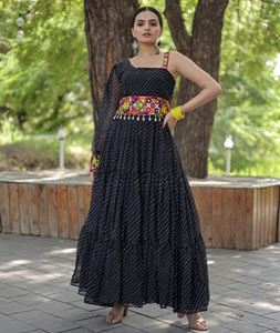 Gowns For Women | Gown Dress Online | Gowns Online India