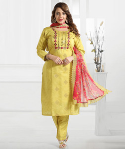 52 Size Pant Style Suits Collection at