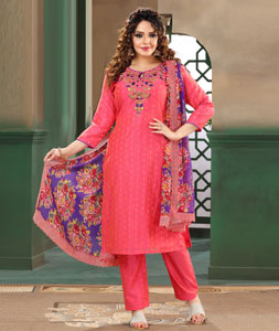 Mudassir Fashion Women Kurti Pant Set - Buy Mudassir Fashion Women Kurti  Pant Set Online at Best Prices in India | Flipkart.com
