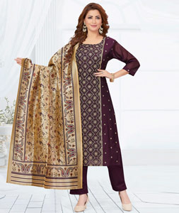 Dussehra Plus Size Salwar Kameez: Buy Plus Size Salwar Kameez for Dussehra  Online at Indian Cloth Store