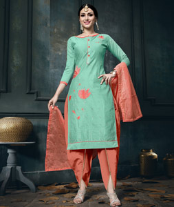 Dhoti Kurtis - Buy Dhoti Style Kurtis Online For Women at Best Prices in  India | Flipkart.com