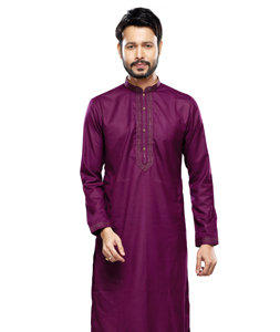 Buy Mens Kurta Pajama Online, Indian Kurta Payjama Set – Indian Cloth Store